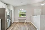 1463 Jinright Rd - Photo 16
