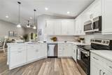 1463 Jinright Rd - Photo 17