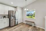 1463 Jinright Rd - Photo 18