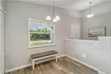 1463 Jinright Rd - Photo 19