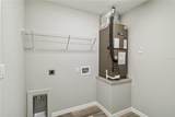 1463 Jinright Rd - Photo 20