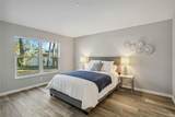 1463 Jinright Rd - Photo 21