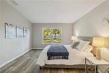 1463 Jinright Rd - Photo 23