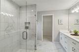 1463 Jinright Rd - Photo 24
