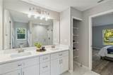 1463 Jinright Rd - Photo 25