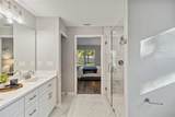 1463 Jinright Rd - Photo 26