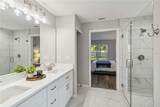 1463 Jinright Rd - Photo 27