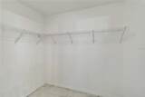 1463 Jinright Rd - Photo 28