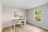 1463 Jinright Rd - Photo 29