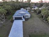 1463 Jinright Rd - Photo 3