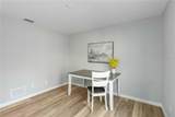 1463 Jinright Rd - Photo 30