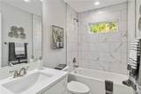 1463 Jinright Rd - Photo 31