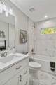 1463 Jinright Rd - Photo 32