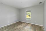 1463 Jinright Rd - Photo 33