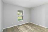 1463 Jinright Rd - Photo 34