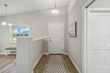 1463 Jinright Rd - Photo 36