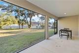1463 Jinright Rd - Photo 38