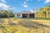 1463 Jinright Rd - Photo 39