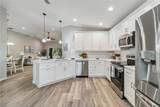 1463 Jinright Rd - Photo 4
