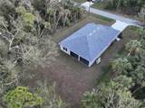 1463 Jinright Rd - Photo 40