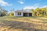 1463 Jinright Rd - Photo 41