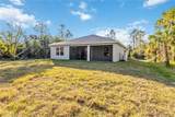 1463 Jinright Rd - Photo 42