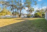 1463 Jinright Rd - Photo 43