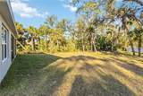 1463 Jinright Rd - Photo 44