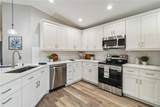 1463 Jinright Rd - Photo 5