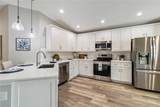 1463 Jinright Rd - Photo 6
