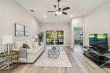 1463 Jinright Rd - Photo 7