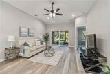 1463 Jinright Rd - Photo 8