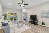 1463 Jinright Rd - Photo 9