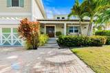 213 84TH Street - Photo 30
