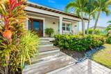 213 84TH Street - Photo 31