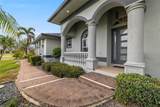 3607 Darin Drive - Photo 18