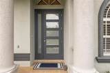 3607 Darin Drive - Photo 19