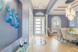 3607 Darin Drive - Photo 20