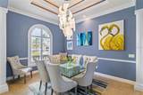 3607 Darin Drive - Photo 21