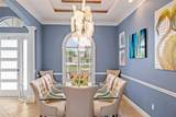 3607 Darin Drive - Photo 22