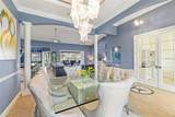 3607 Darin Drive - Photo 23