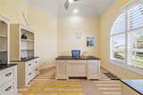 3607 Darin Drive - Photo 24