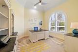 3607 Darin Drive - Photo 26