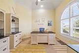 3607 Darin Drive - Photo 27