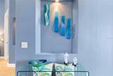 3607 Darin Drive - Photo 30