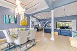 3607 Darin Drive - Photo 31
