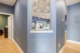 3607 Darin Drive - Photo 32