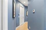 3607 Darin Drive - Photo 33
