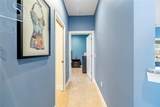 3607 Darin Drive - Photo 34