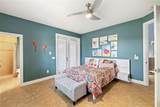 3607 Darin Drive - Photo 36